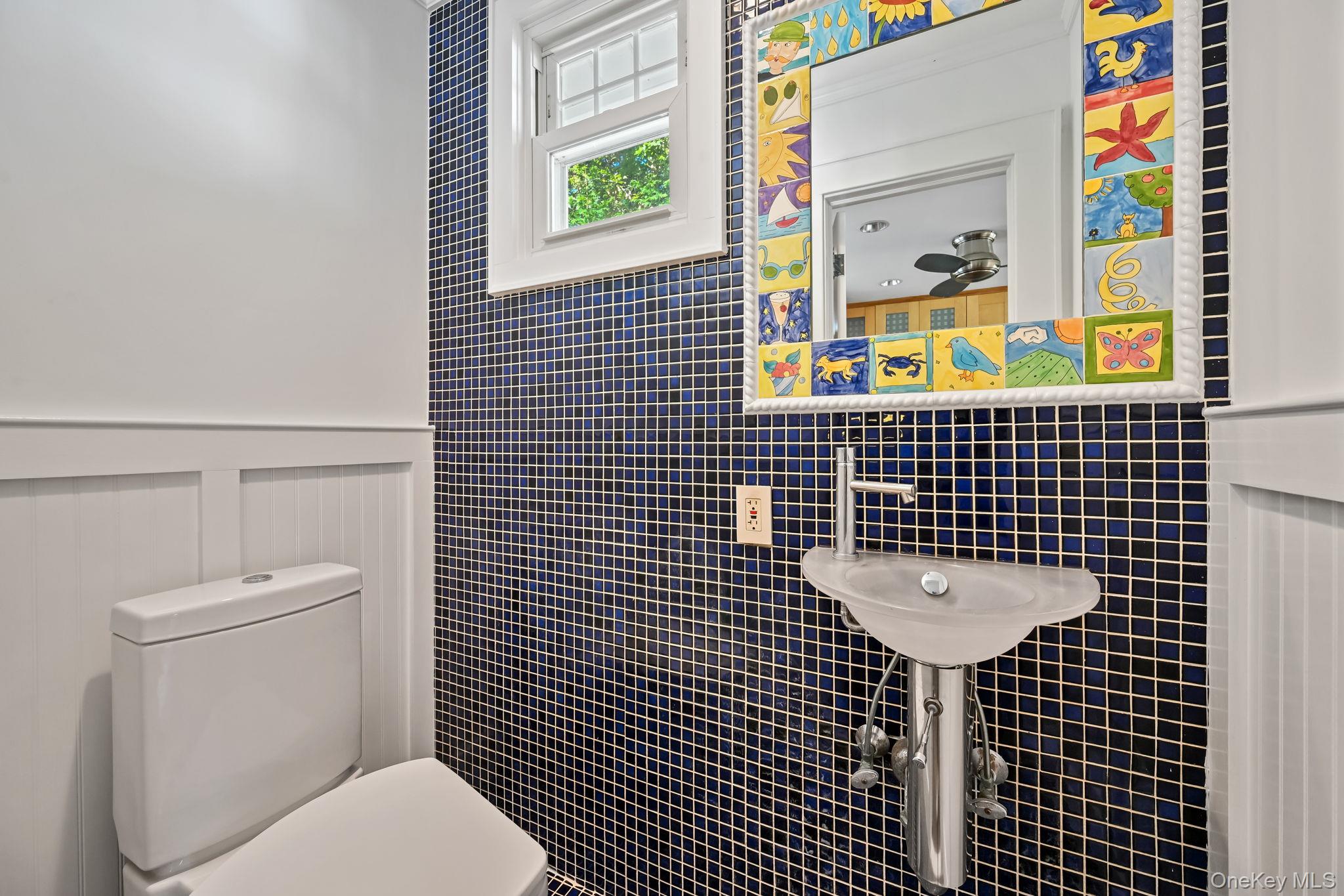 30 High Street, Call Listing Agent, CT 06830