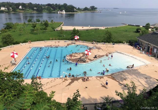 30 High Street, Call Listing Agent, CT 06830