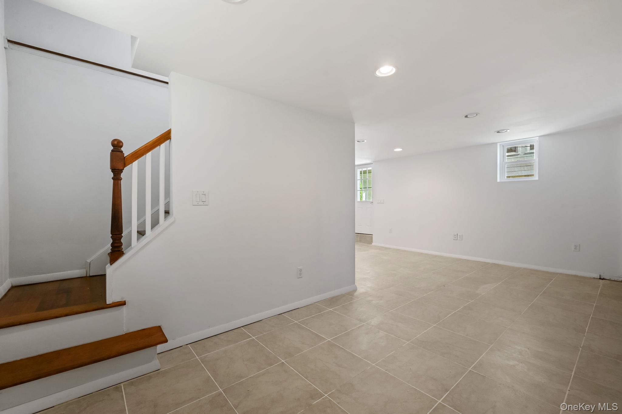 30 High Street, Call Listing Agent, CT 06830