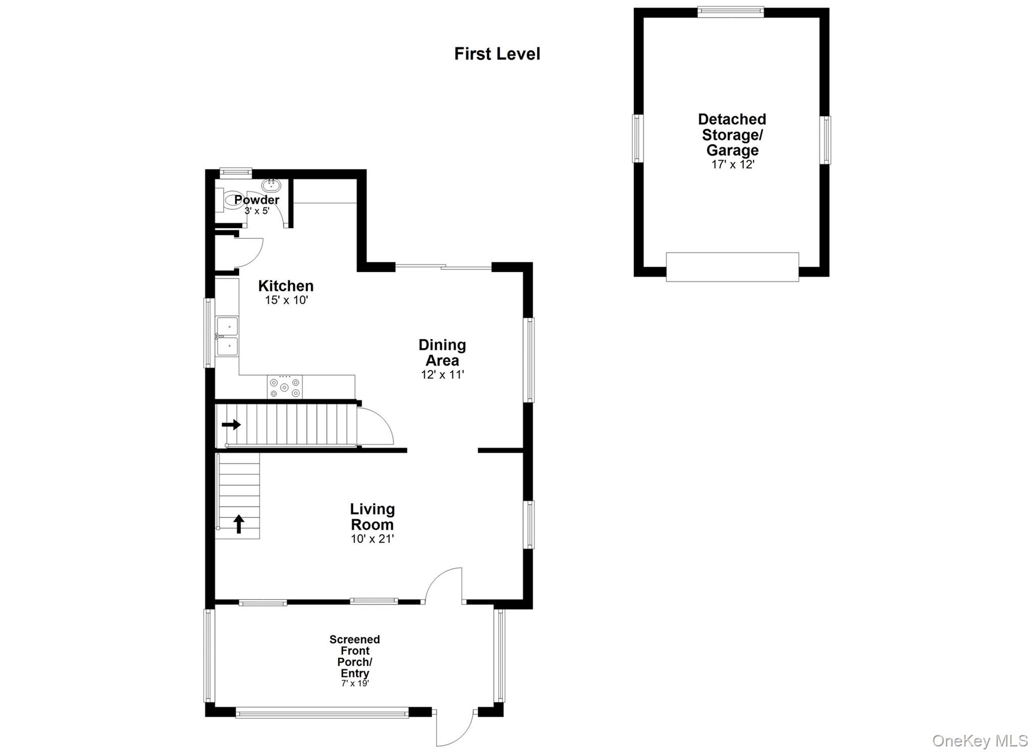 30 High Street, Call Listing Agent, CT 06830