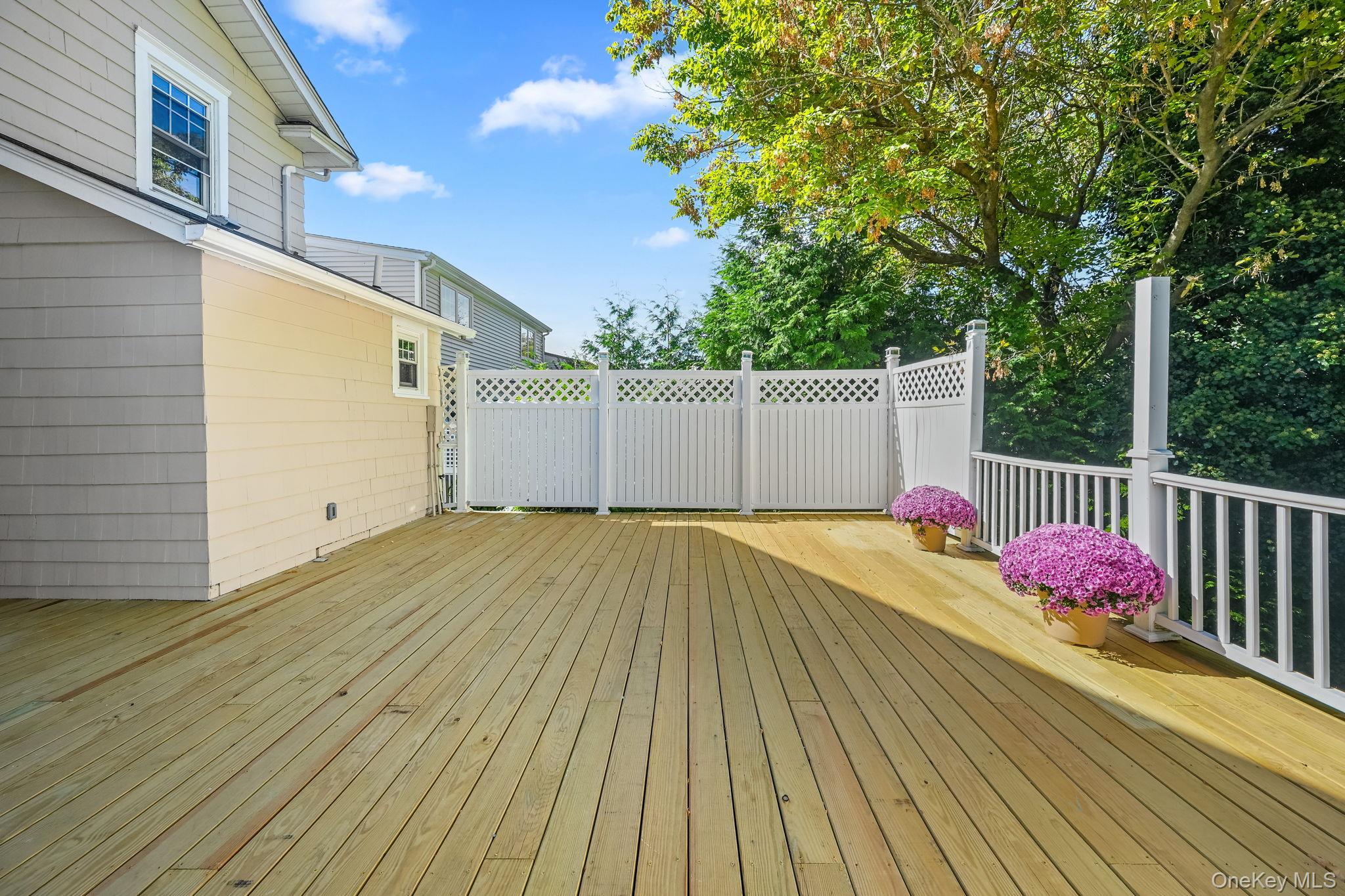 30 High Street, Call Listing Agent, CT 06830