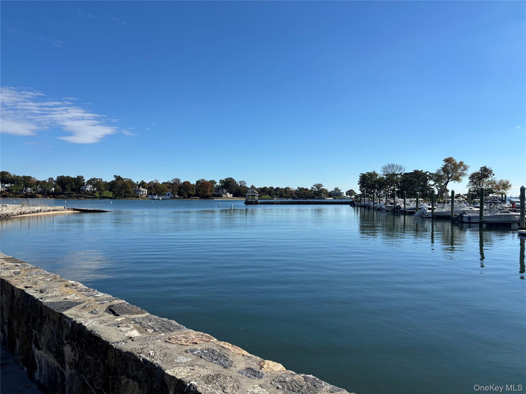 30 High Street, Call Listing Agent, CT 06830