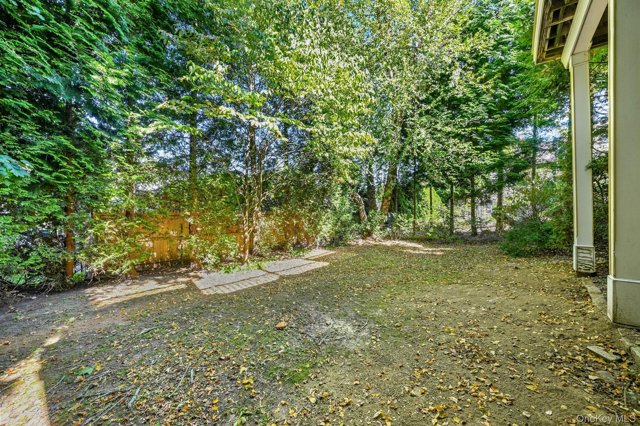 30 High Street, Call Listing Agent, CT 06830