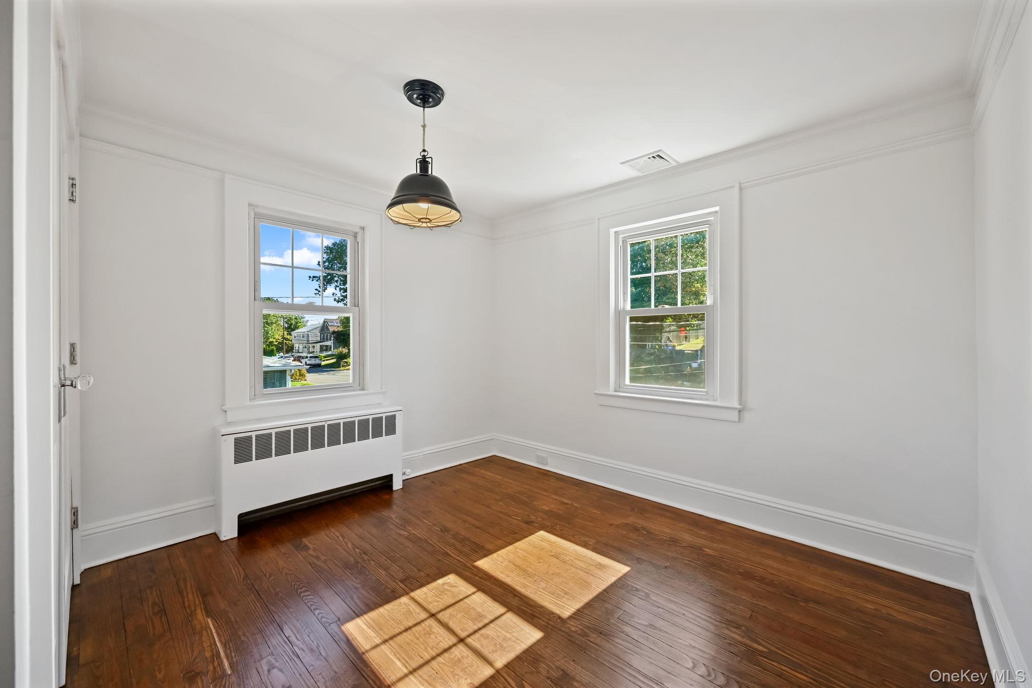 30 High Street, Call Listing Agent, CT 06830