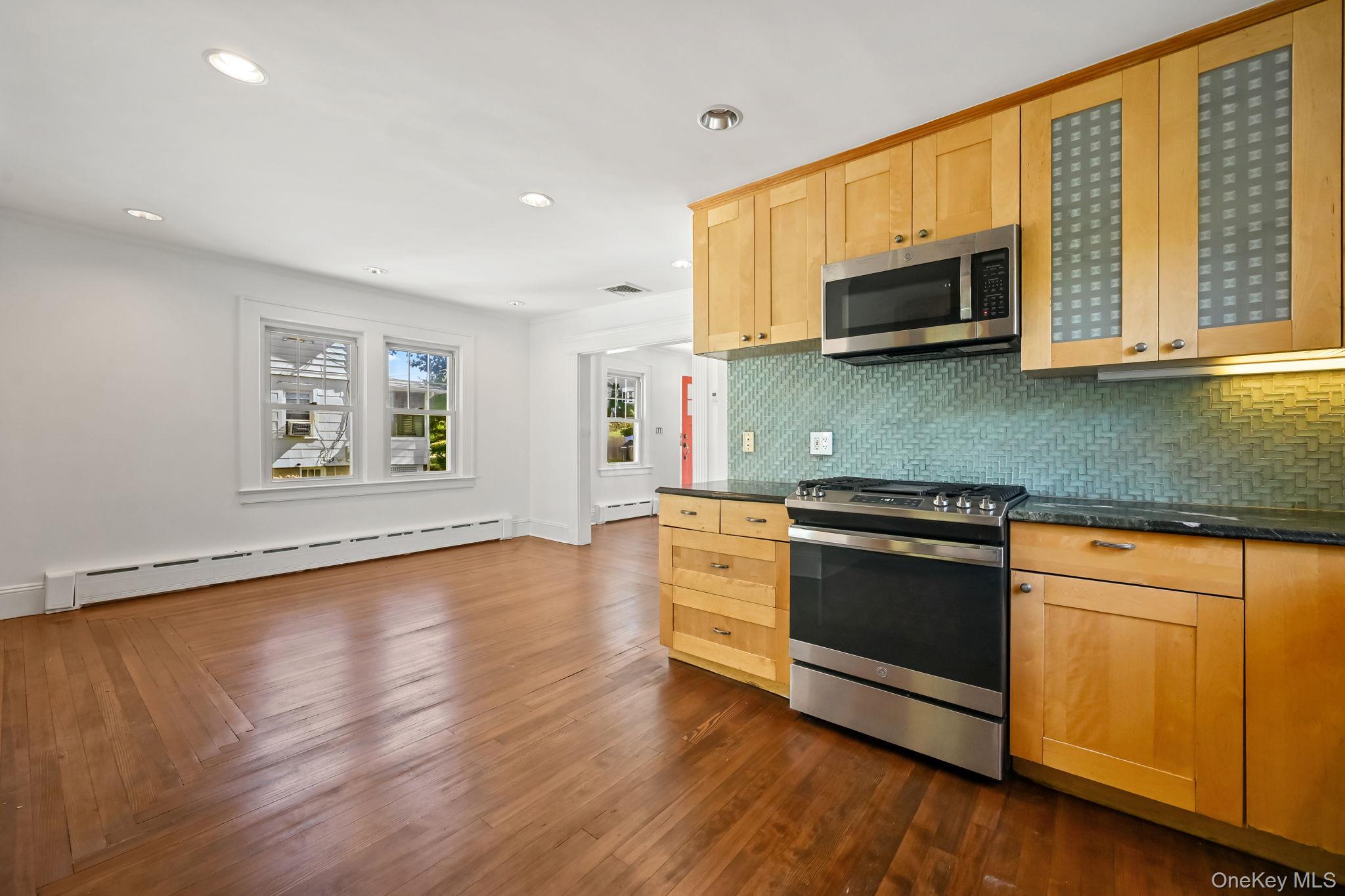 30 High Street, Call Listing Agent, CT 06830