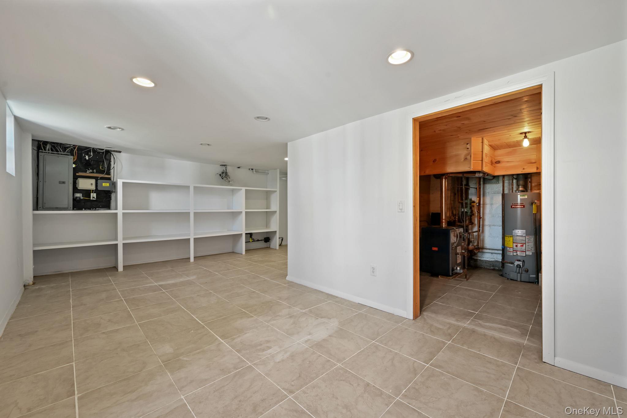 30 High Street, Call Listing Agent, CT 06830