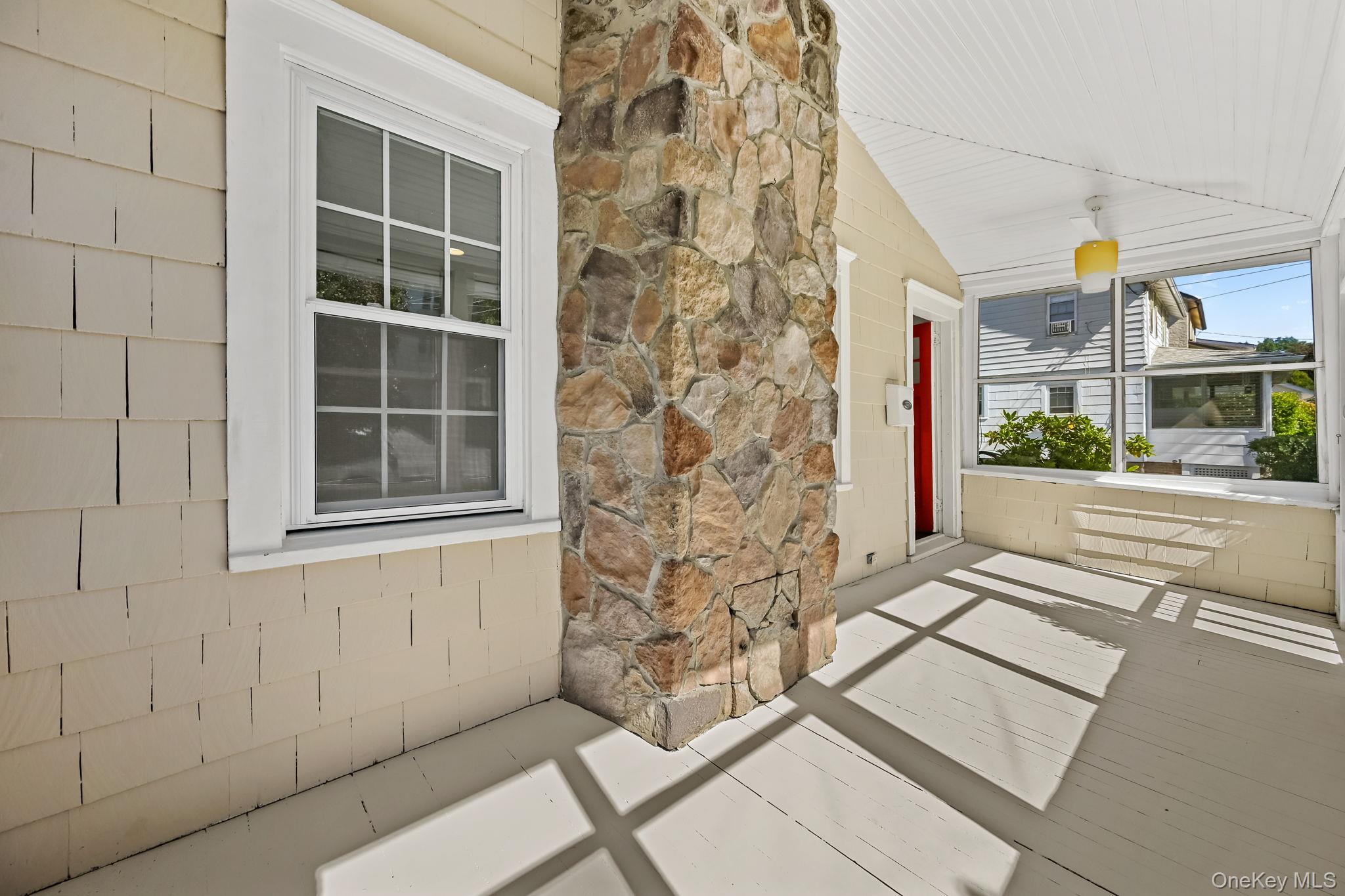 30 High Street, Call Listing Agent, CT 06830