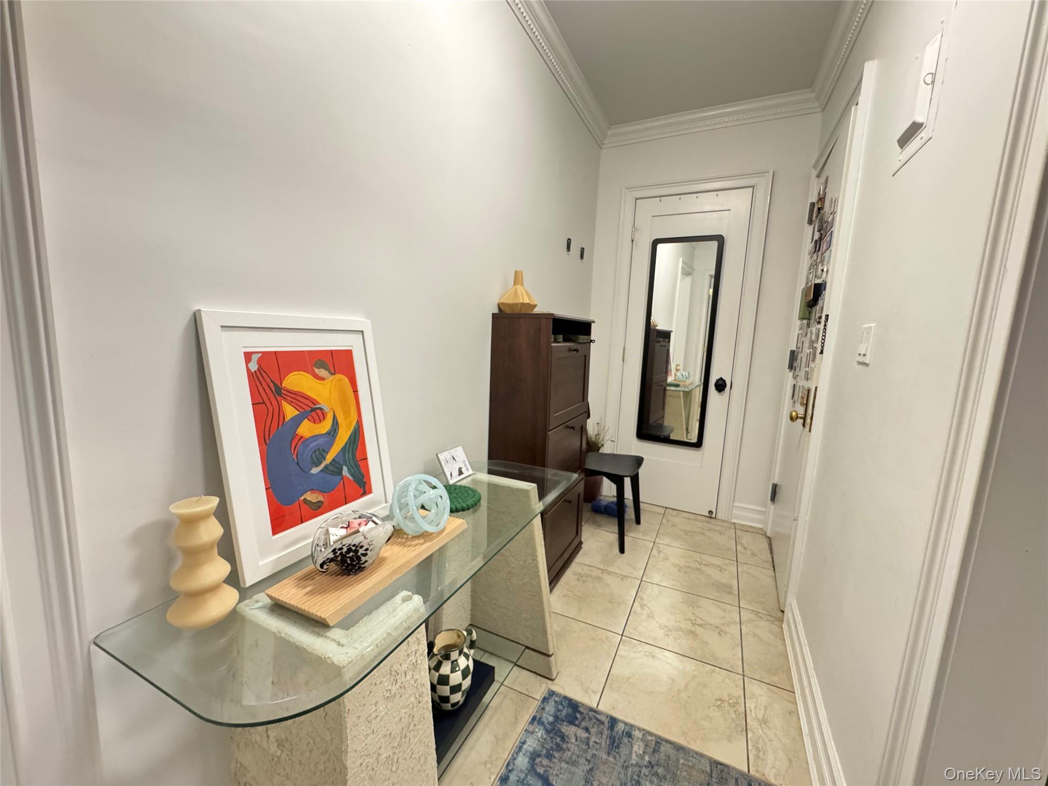 148-09 Northern Blvd # 3B, Flushing, NY 11354