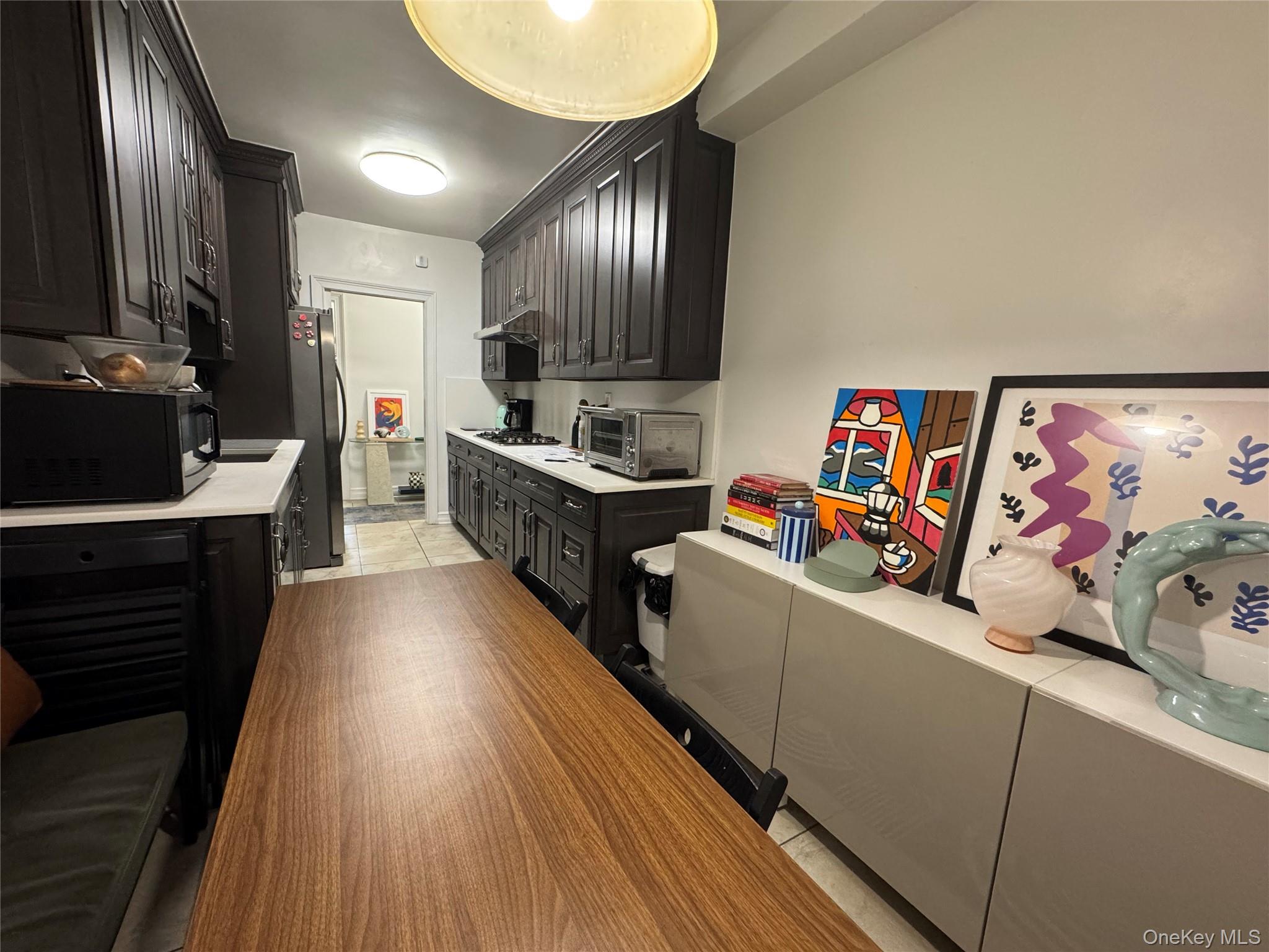 148-09 Northern Blvd # 3B, Flushing, NY 11354