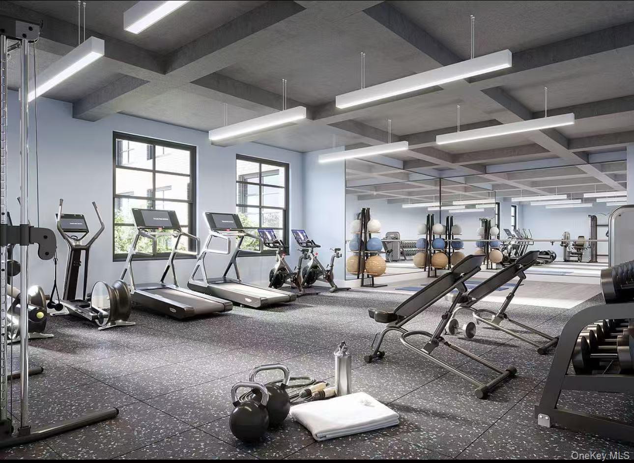 148-09 Northern Blvd # 3B, Flushing, NY 11354