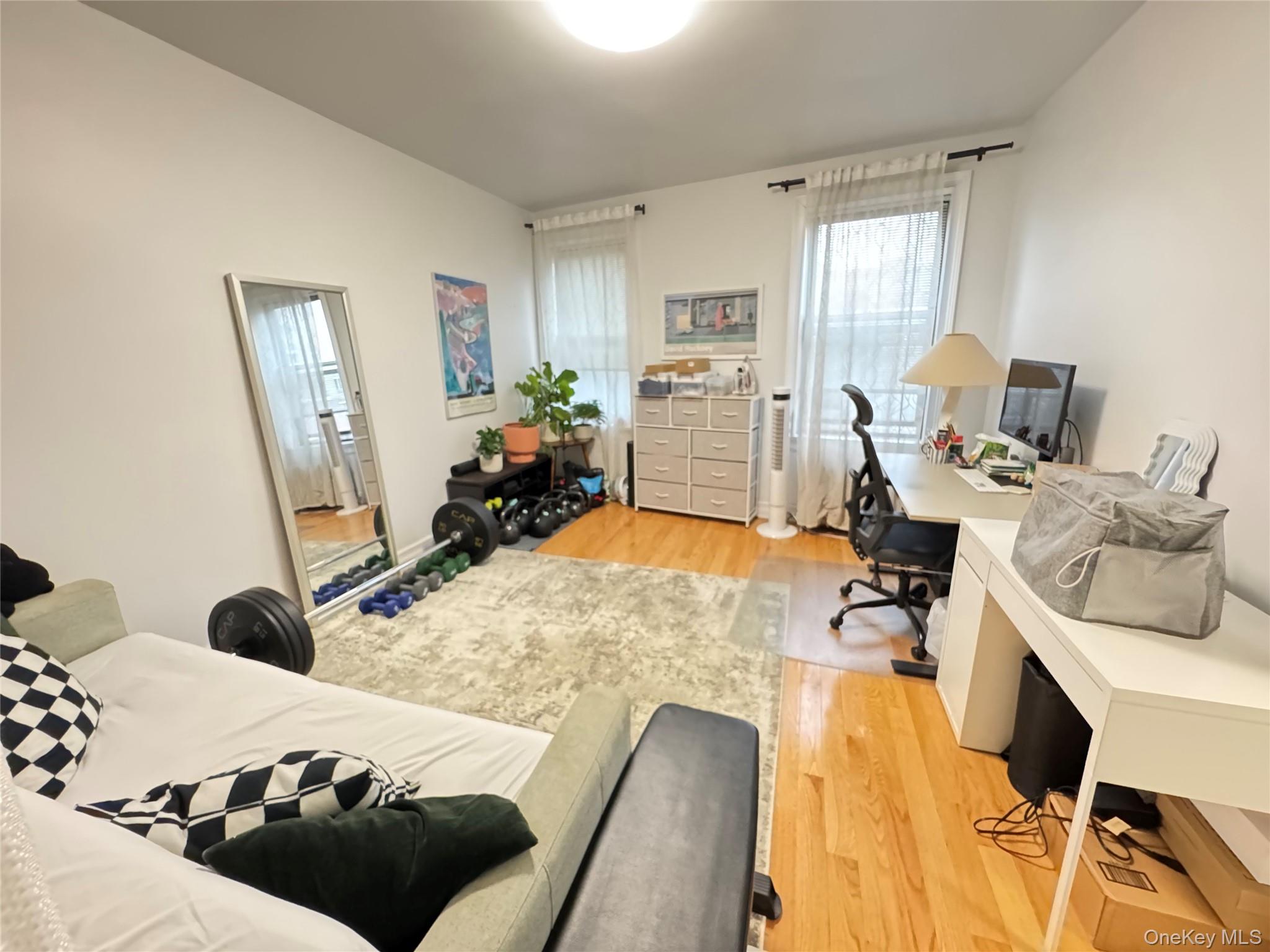 148-09 Northern Blvd # 3B, Flushing, NY 11354