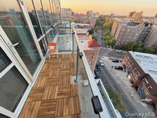 41-62 Bowne Street # 9F, Flushing, NY 11355