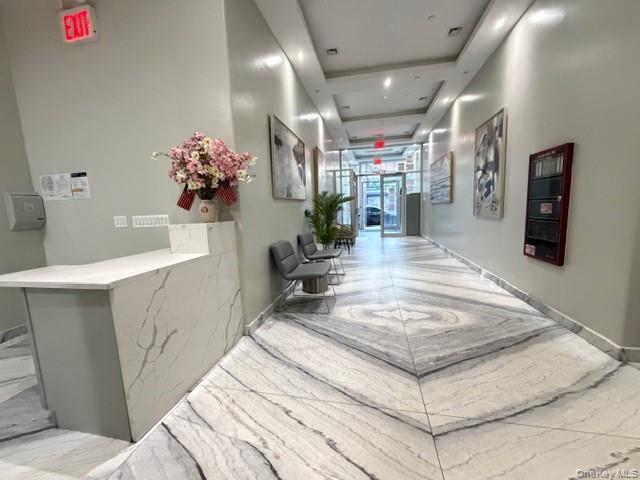 41-62 Bowne Street # 9F, Flushing, NY 11355