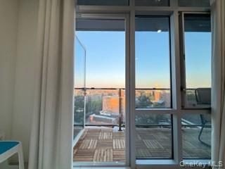 41-62 Bowne Street # 9F, Flushing, NY 11355