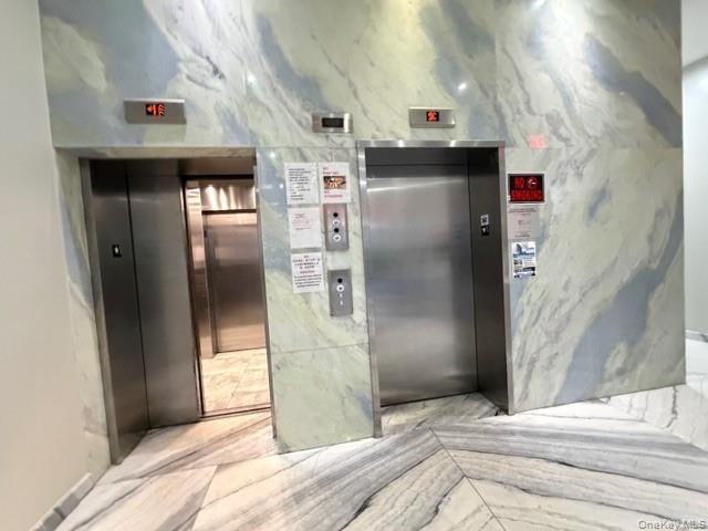 41-62 Bowne Street # 9F, Flushing, NY 11355