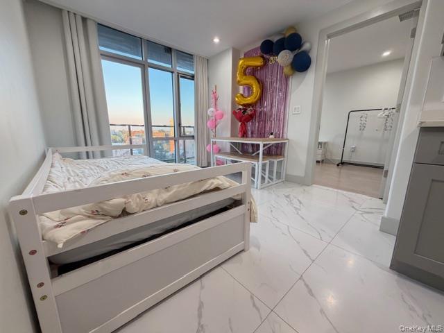 41-62 Bowne Street # 9F, Flushing, NY 11355