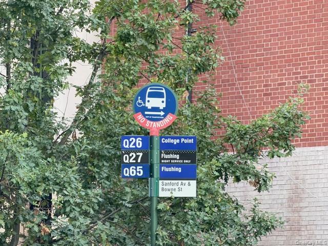 41-62 Bowne Street # 9F, Flushing, NY 11355