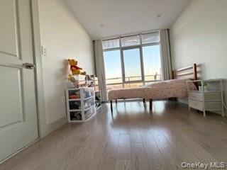 41-62 Bowne Street # 9F, Flushing, NY 11355