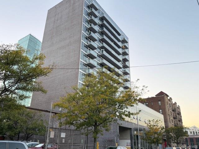 41-62 Bowne Street # 9F, Flushing, NY 11355
