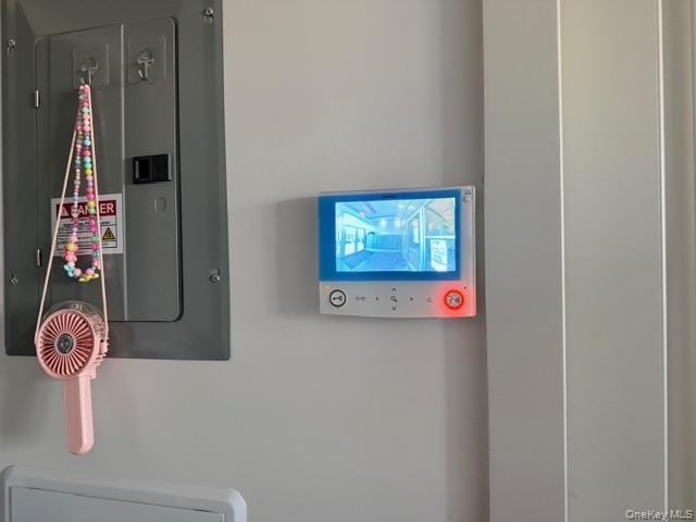 41-62 Bowne Street # 9F, Flushing, NY 11355