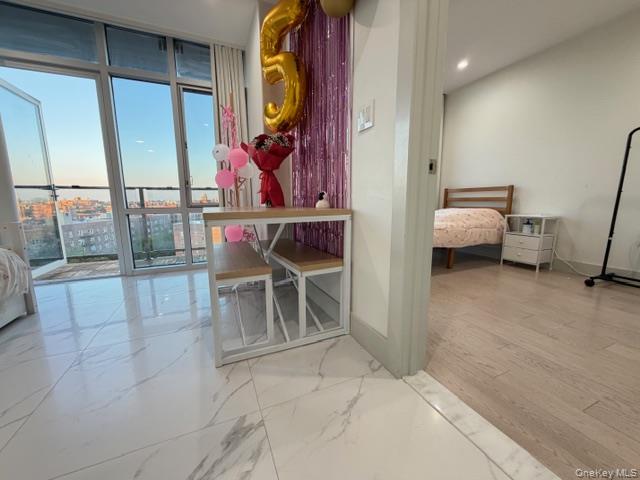 41-62 Bowne Street # 9F, Flushing, NY 11355