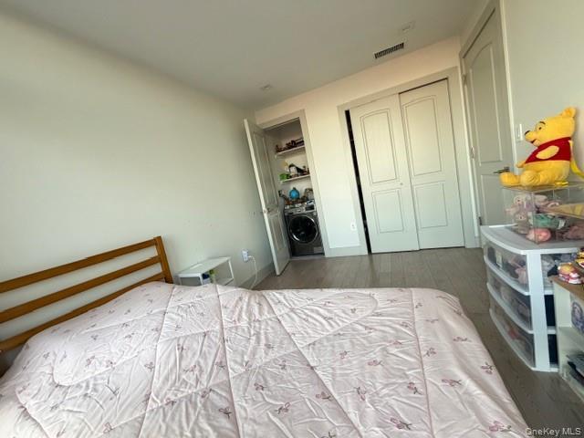 41-62 Bowne Street # 9F, Flushing, NY 11355