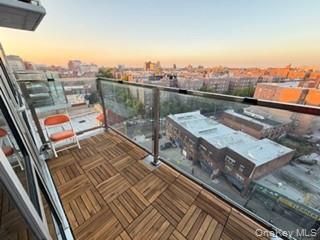 41-62 Bowne Street # 9F, Flushing, NY 11355