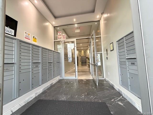 41-62 Bowne Street # 9F, Flushing, NY 11355