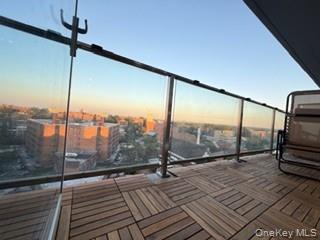 41-62 Bowne Street # 9F, Flushing, NY 11355