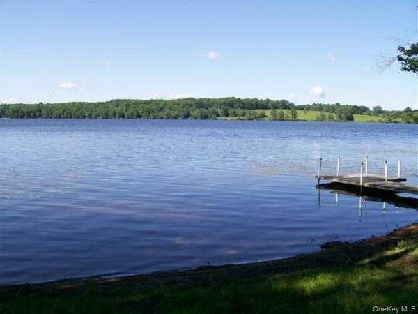 17 Lot 17 Desmond Crossing, Bethel, NY 12720