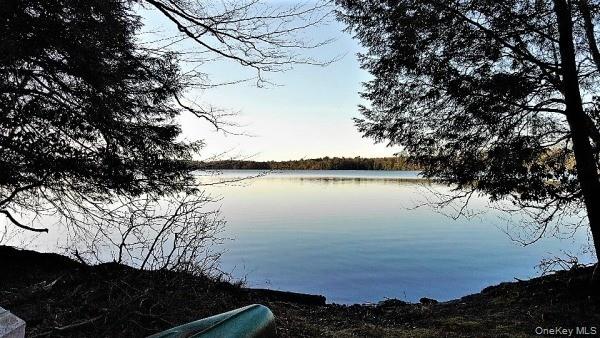 17 Lot 17 Desmond Crossing, Bethel, NY 12720