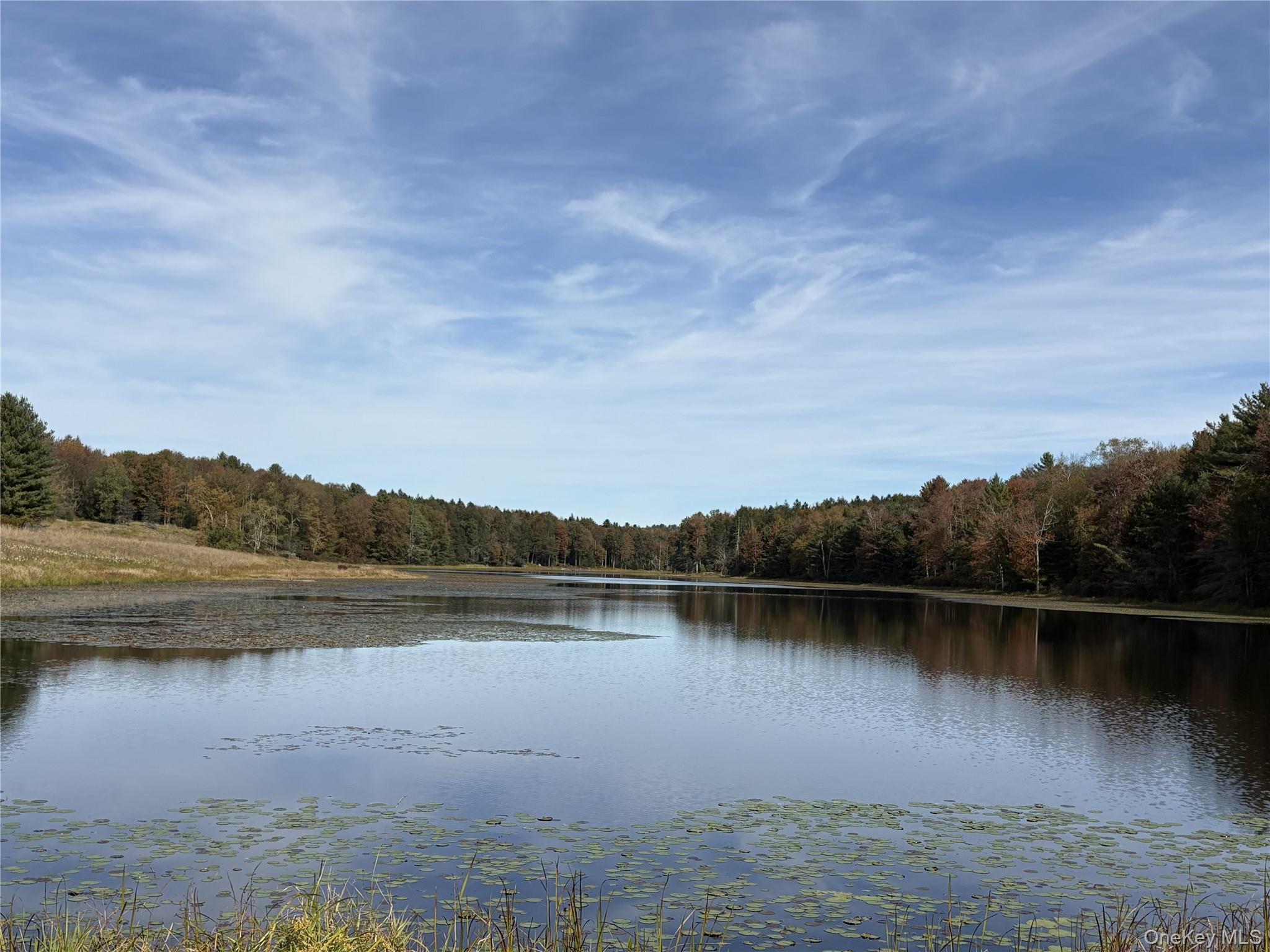 17 Lot 17 Desmond Crossing, Bethel, NY 12720