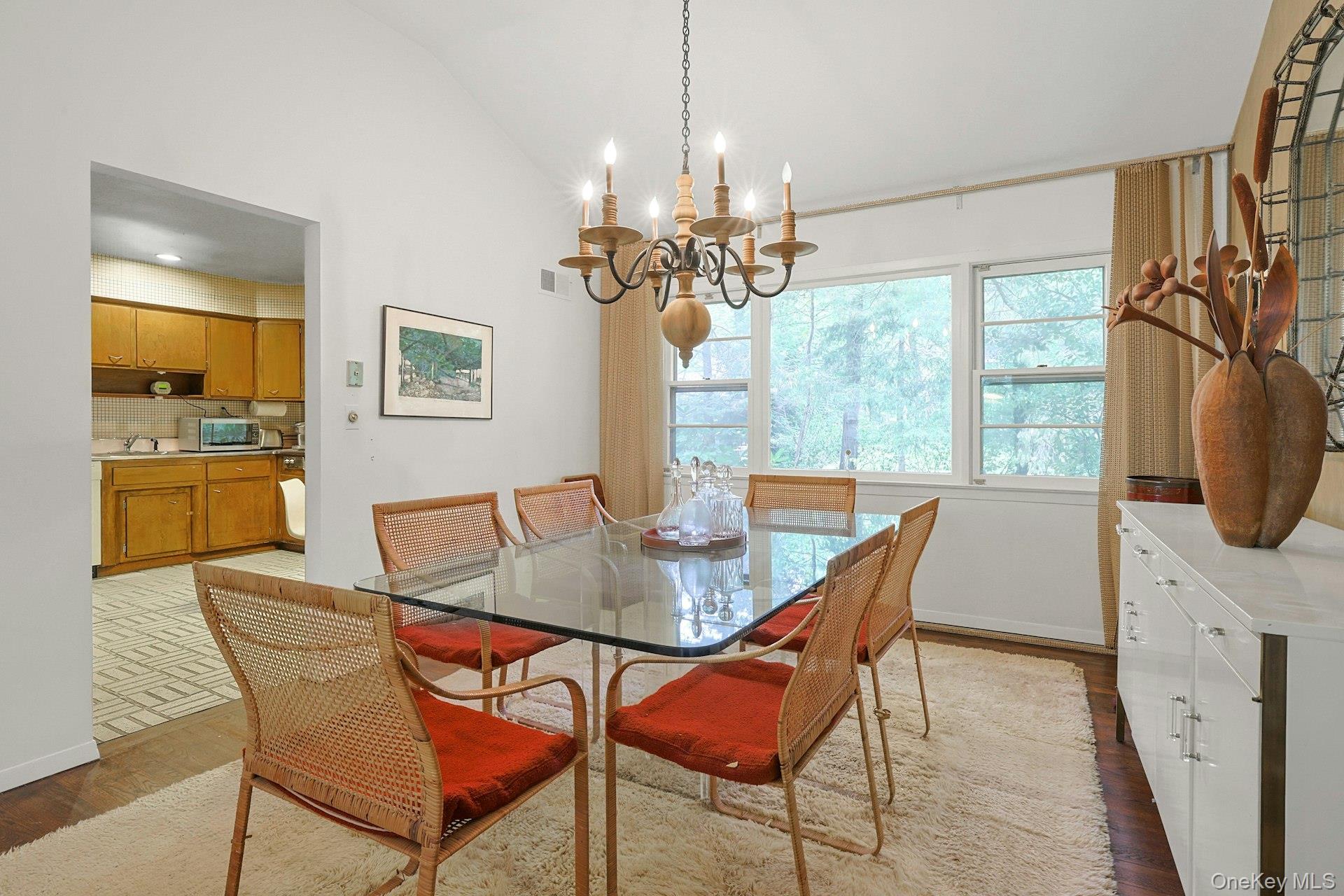 129 Hillandale Drive, New Rochelle, NY 10804