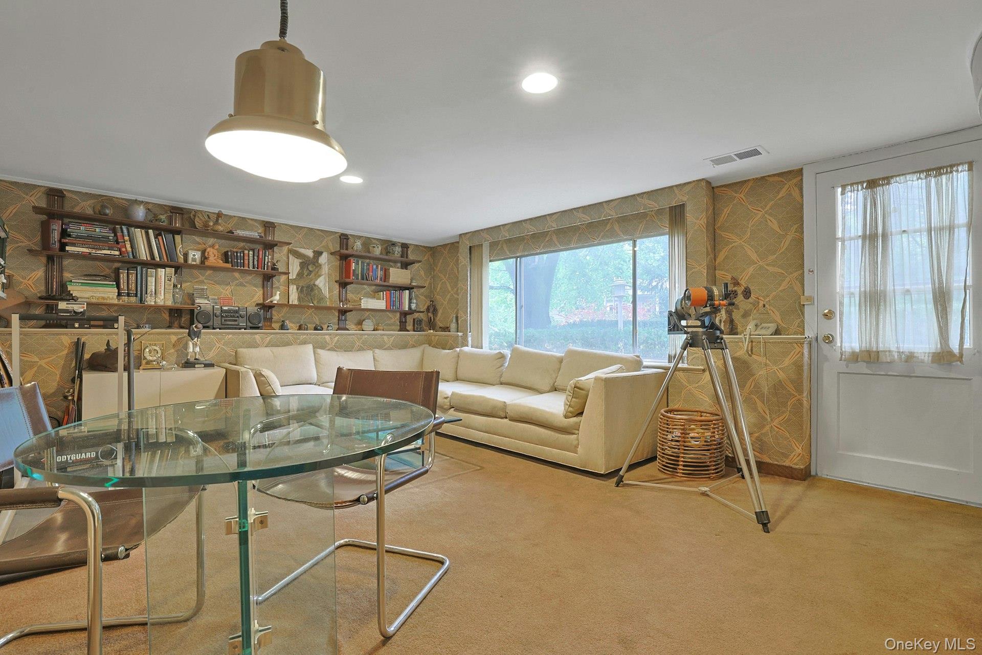 129 Hillandale Drive, New Rochelle, NY 10804