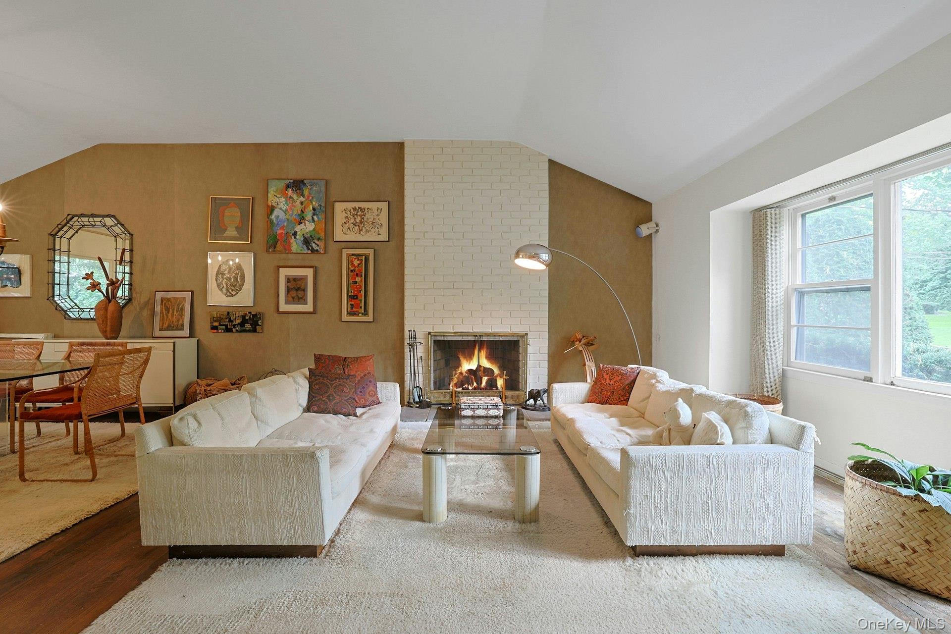 129 Hillandale Drive, New Rochelle, NY 10804