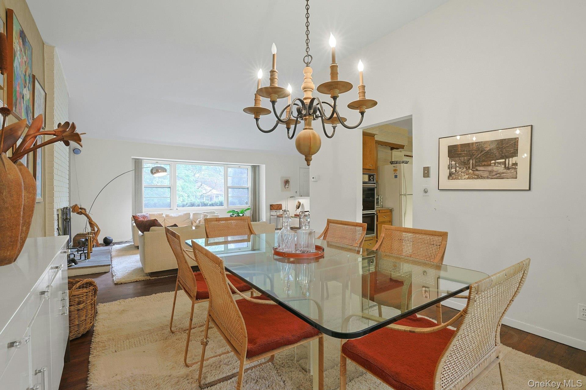 129 Hillandale Drive, New Rochelle, NY 10804