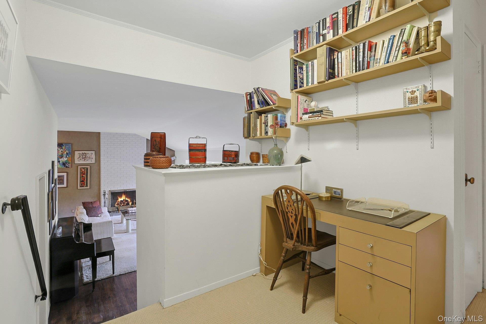 129 Hillandale Drive, New Rochelle, NY 10804