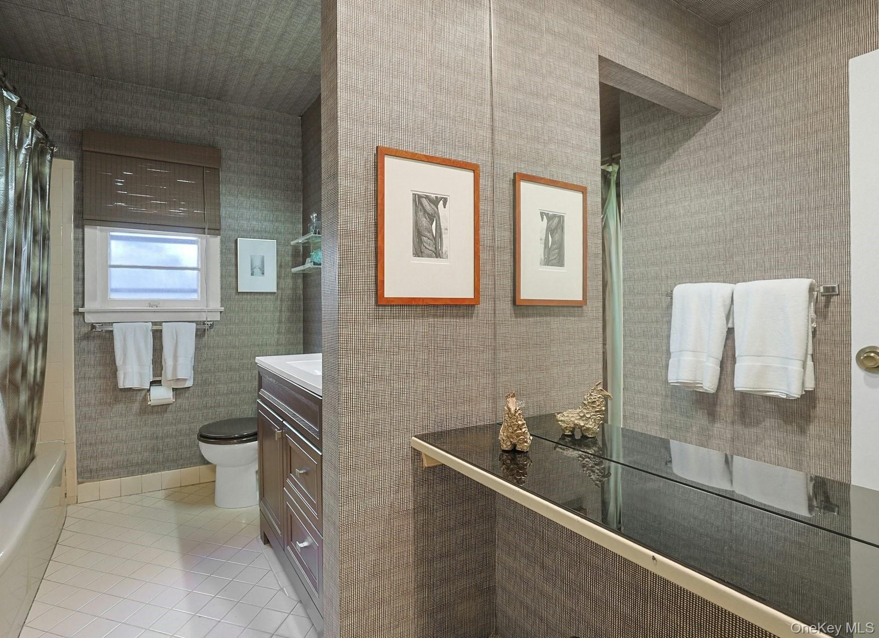 129 Hillandale Drive, New Rochelle, NY 10804