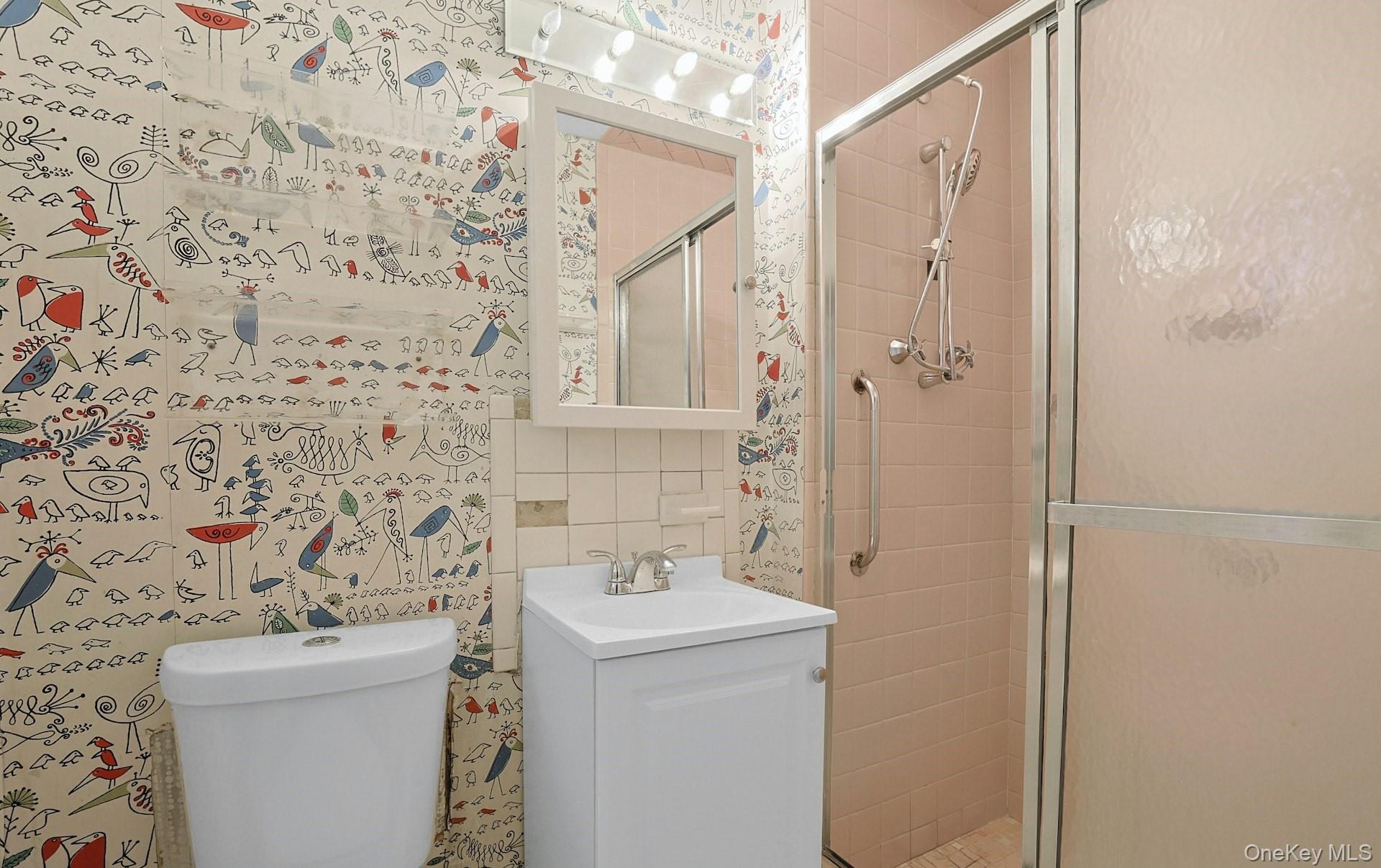 129 Hillandale Drive, New Rochelle, NY 10804