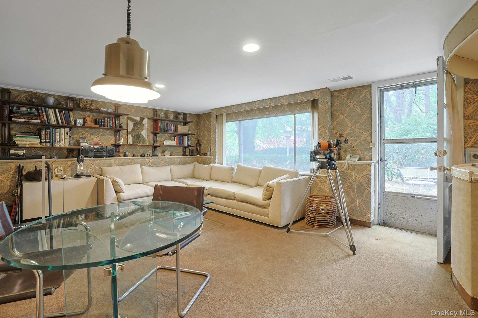 129 Hillandale Drive, New Rochelle, NY 10804