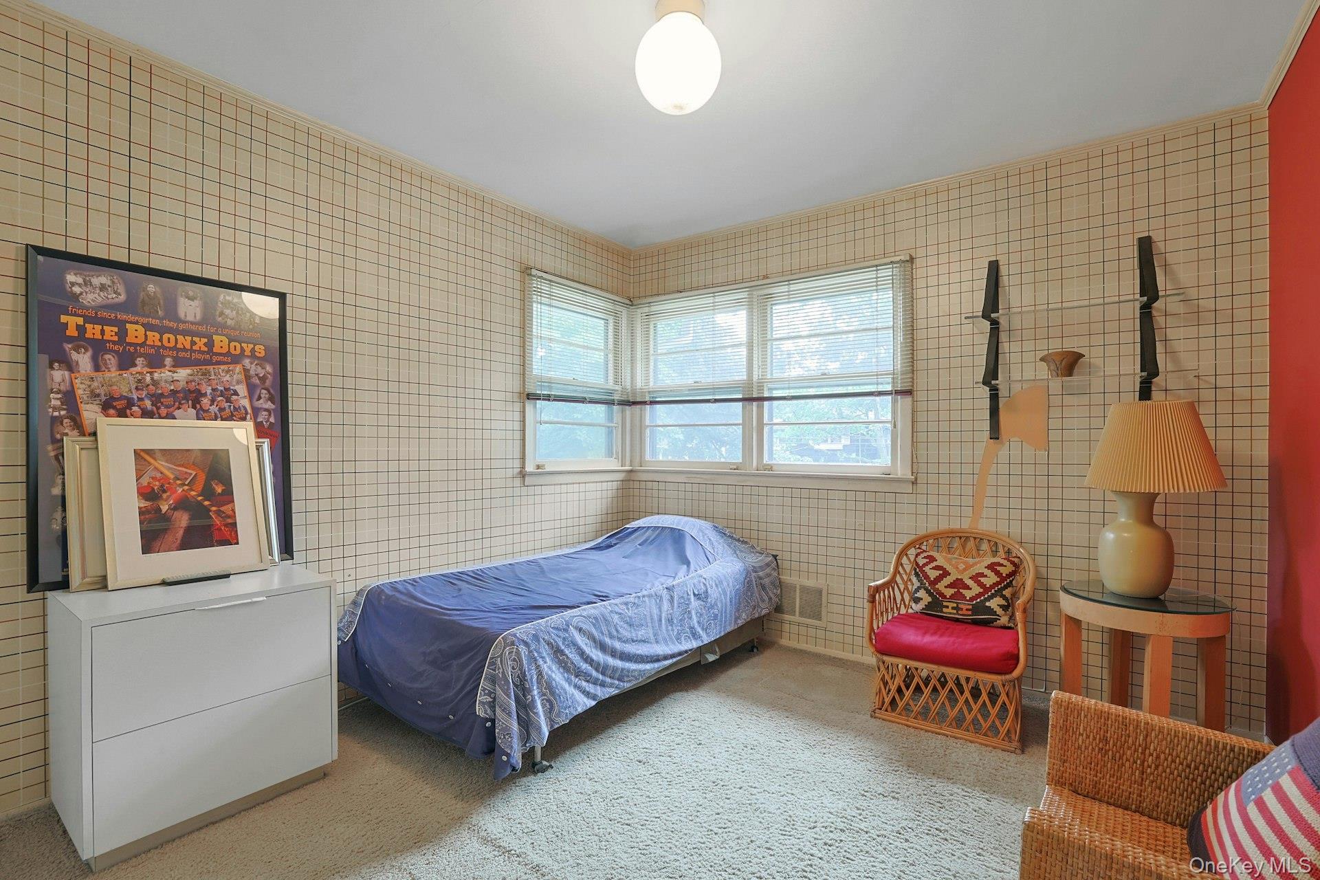 129 Hillandale Drive, New Rochelle, NY 10804