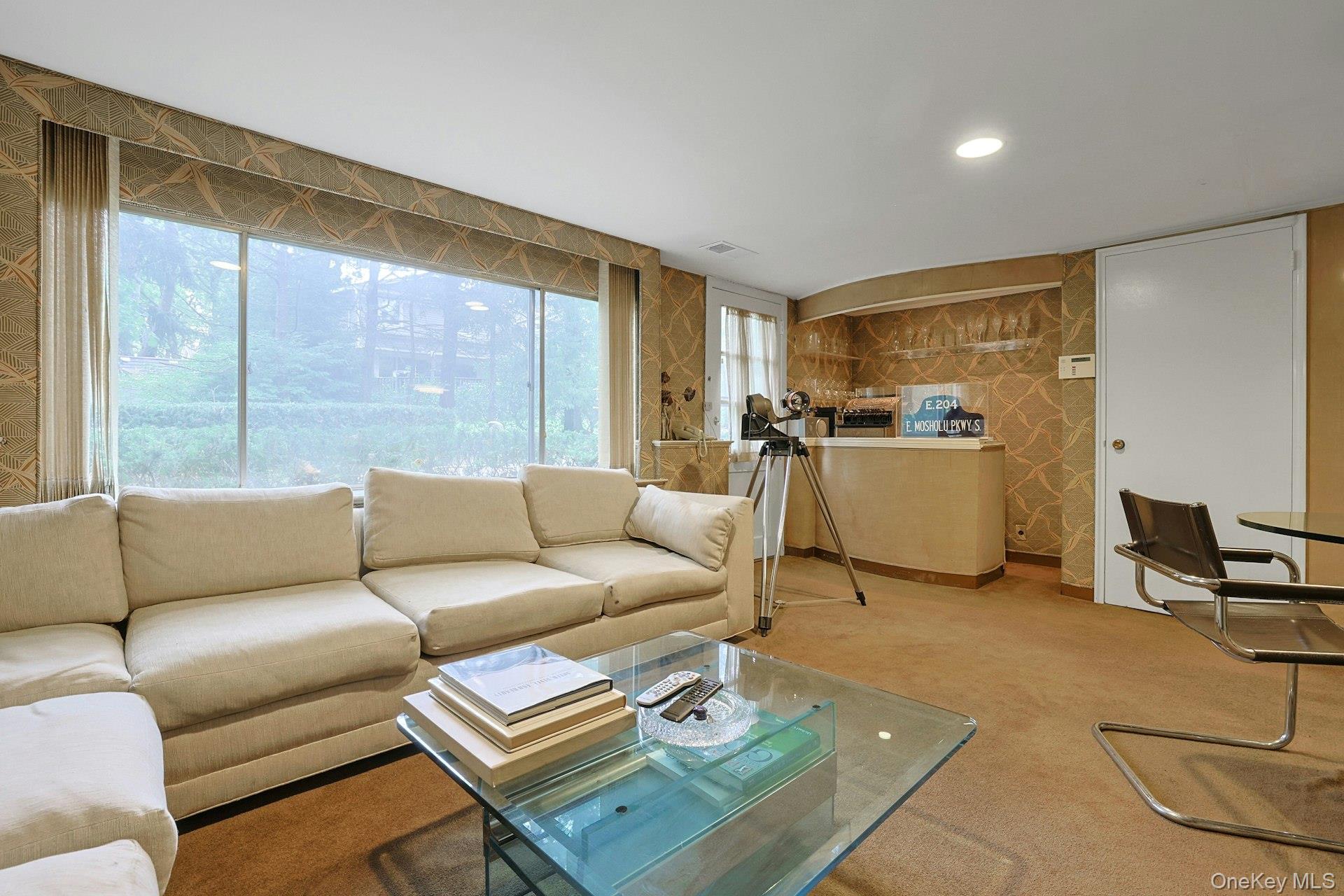 129 Hillandale Drive, New Rochelle, NY 10804