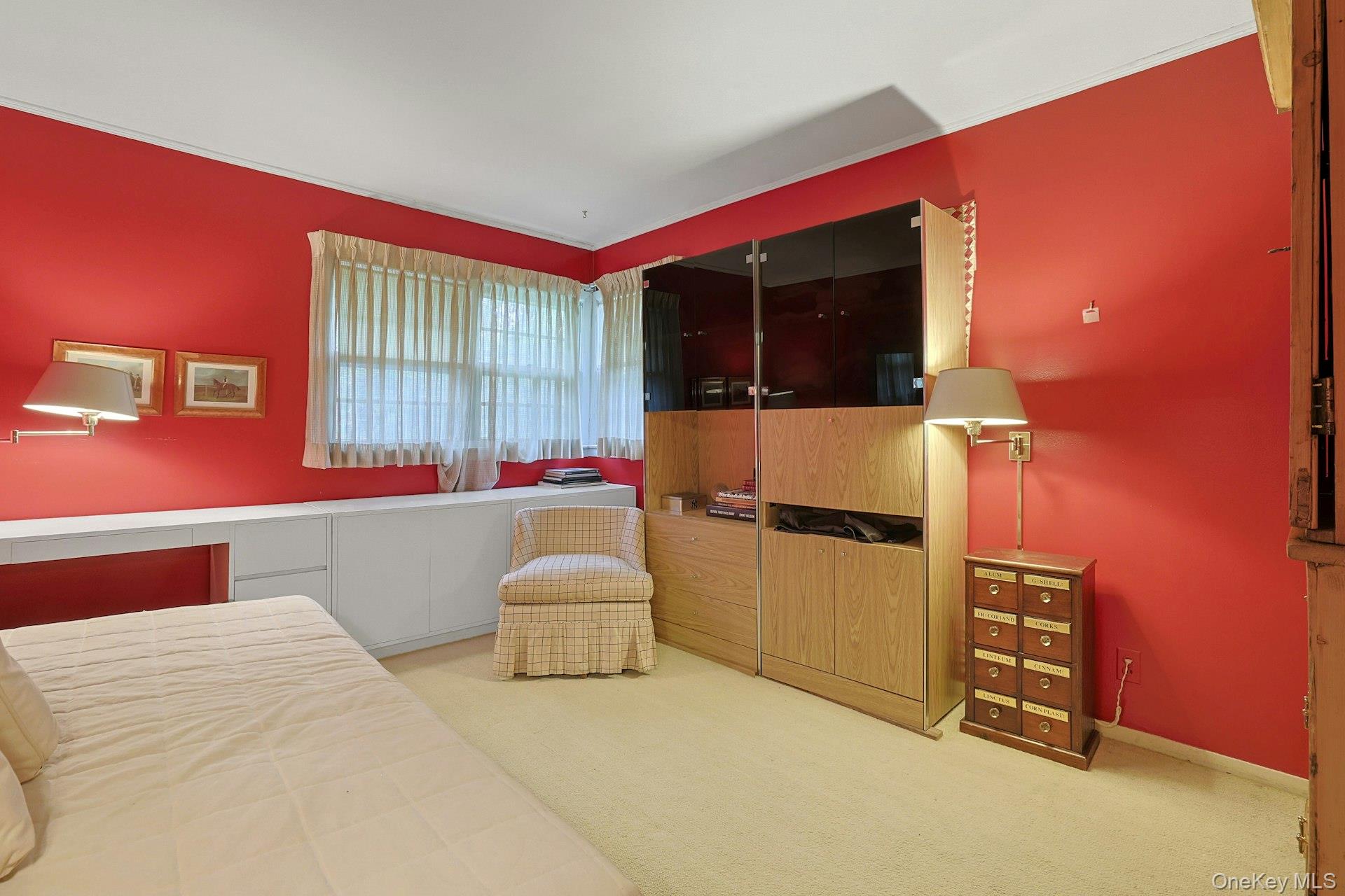 129 Hillandale Drive, New Rochelle, NY 10804