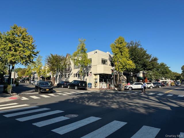 2 Park Place # 4, Bronxville, NY 10708