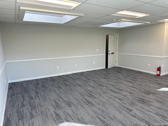 2 Park Place # 4, Bronxville, NY 10708