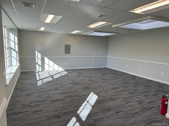 2 Park Place # 4, Bronxville, NY 10708