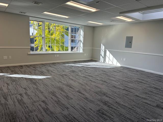 2 Park Place # 4, Bronxville, NY 10708