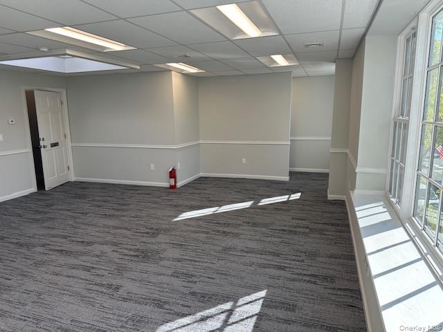 2 Park Place # 4, Bronxville, NY 10708