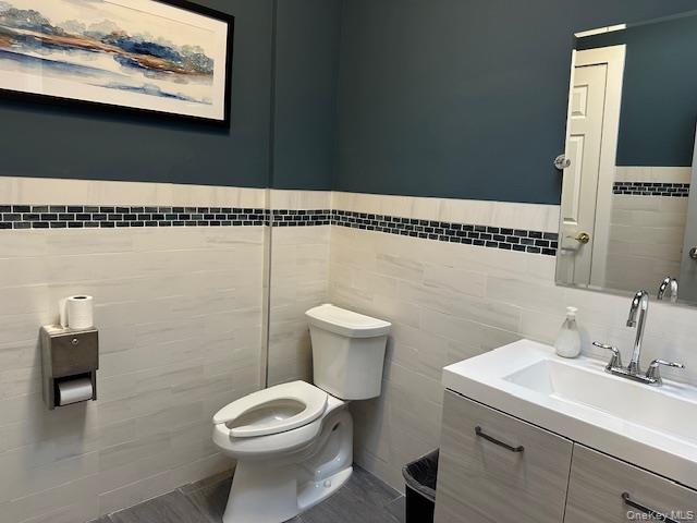 2 Park Place # 4, Bronxville, NY 10708