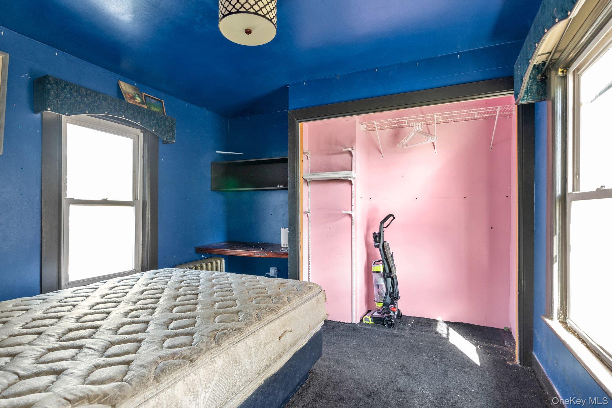 134-01 Linden Boulevard, South Ozone Park, NY 11420